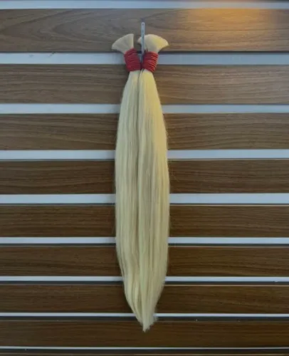 Cabelo Brasileiro