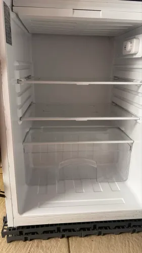 Frigo bar