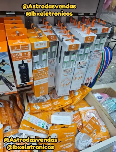 Atacado eletrônicos fornecedor 