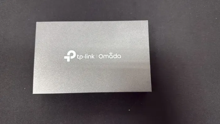 Roteador Tplink LoadBalanced ER 605