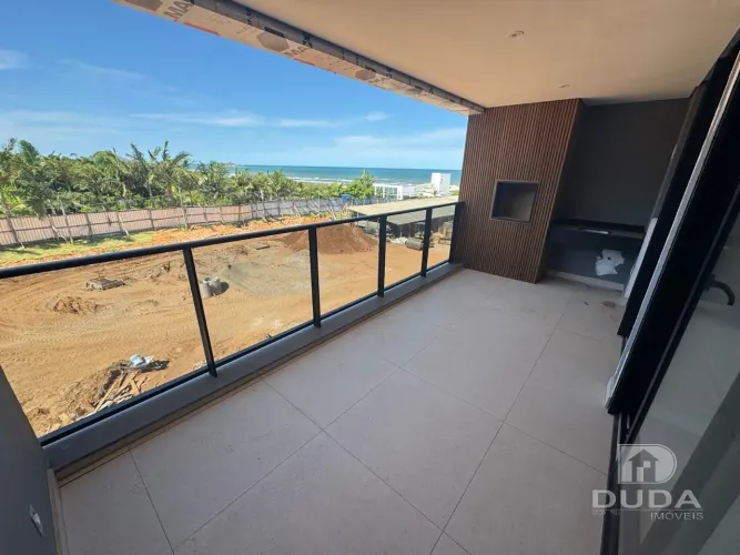 Studio à venda na Vila Nova, Imbituba