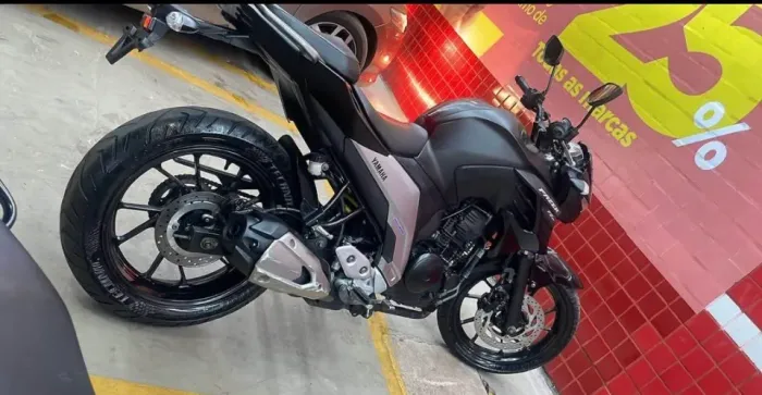 Vendo FAZER com urgência 