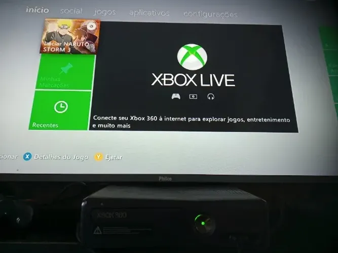 Xbox360