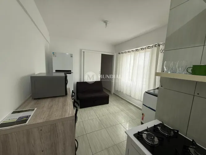 LOCAÇÃO ANUAL EM BALNEÁRIO CAMBORIÚ