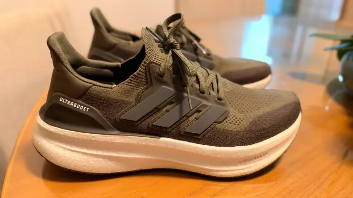 Adidas Ultraboost Light