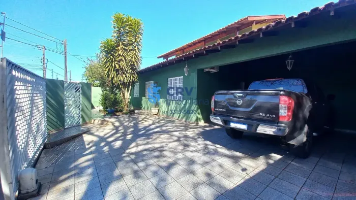 Sobrado para locação, Jardim Alvorada, Londrina, PR