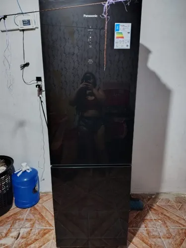 Vender 