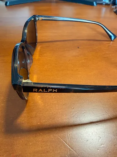 Óculos Ralph Lauren