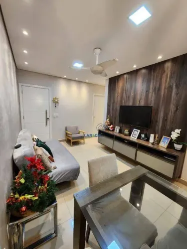 Linda casa Locação Centro Politico