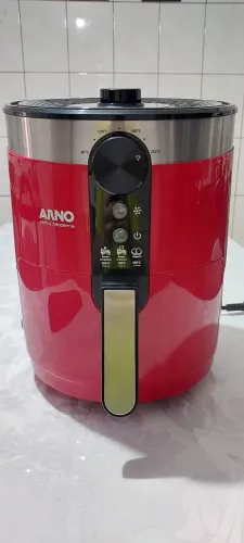 Air Fryer Arno