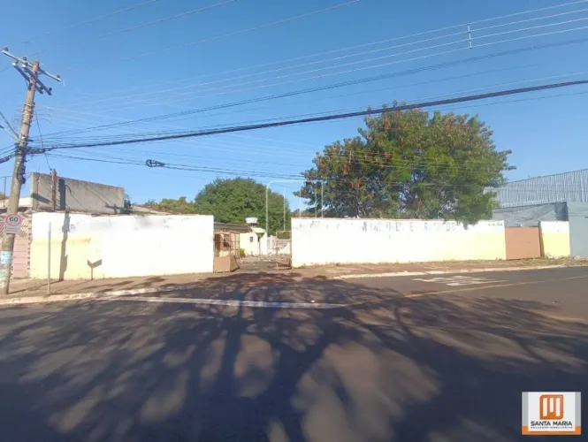 Salão/Galpão (outros)