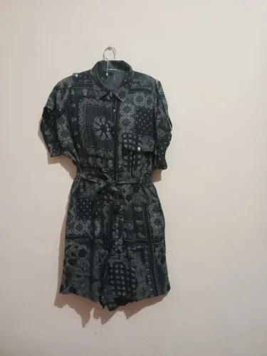 Macaquinho Lanidor (tam 40)