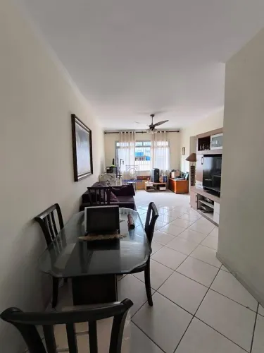 OPORTUNIDADE ! 2 DORMS + DEP COMPLETA ELEVADOR GARAGEM DEMARCADA CAMPO GRANDE