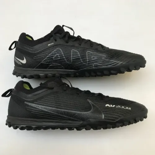 Chuteira Nike Air Zoom Mercurial 15 Pro TF - 41/42 - Original - Oportunidade