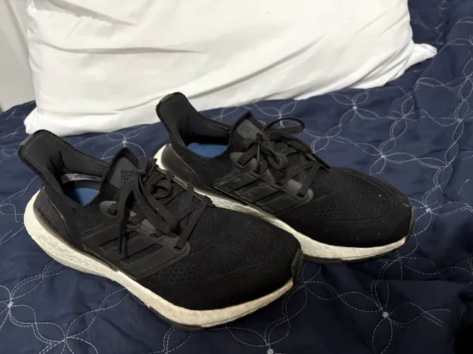 Adidas Ultraboost