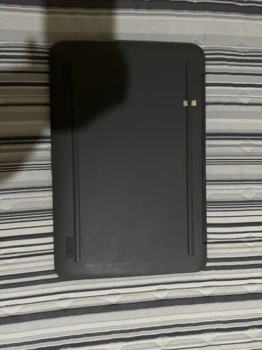 Notebook HP Stream 14? - Conservado - Pronto para uso