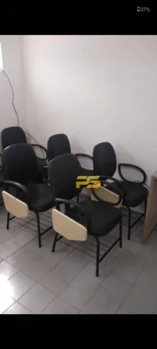 Sala Comercial à Venda Excelente Localização! | Torre