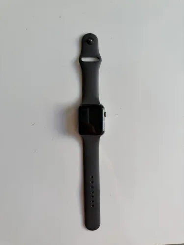 Apple Watch Series 3 42mm