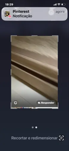 Vendo cama box de casal simples, perfeita