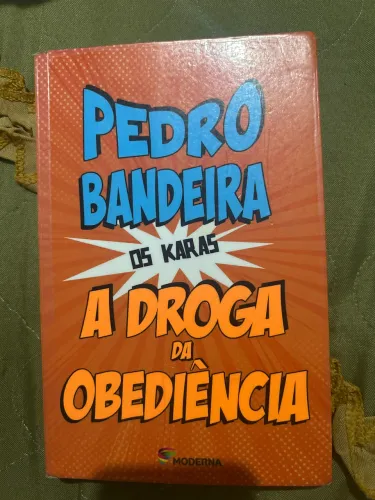 Livro