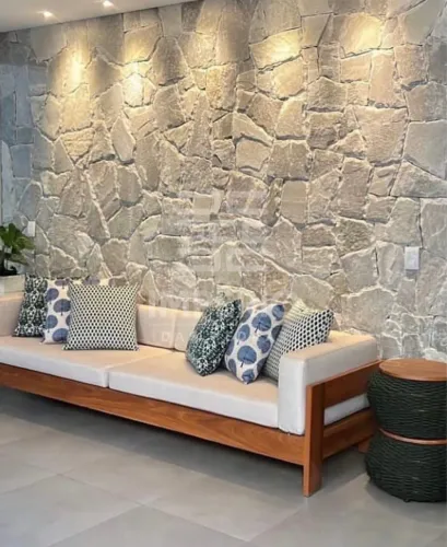 Pedra Amazônia ?Atacama?