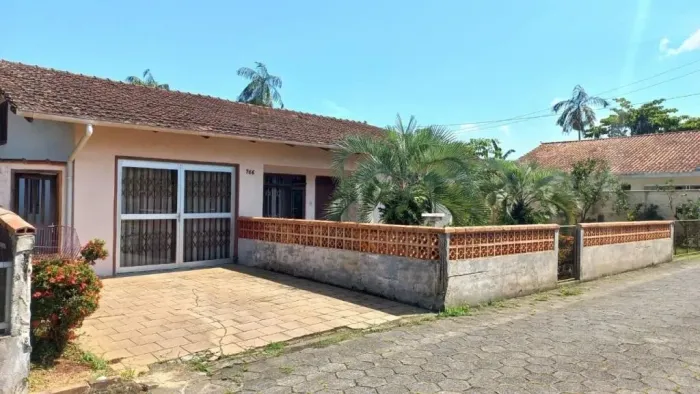 TERRENO no FLORESTA com 0 quartos para VENDA, 176 m²