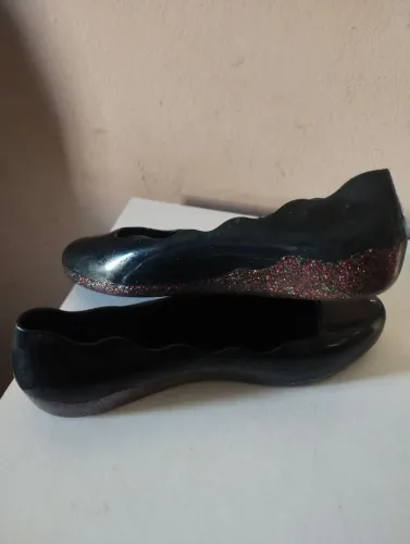 Melissas