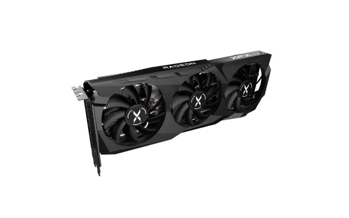 RX 6700XT