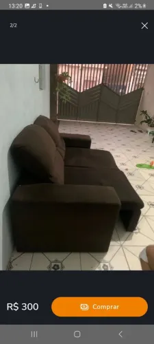 Sofa