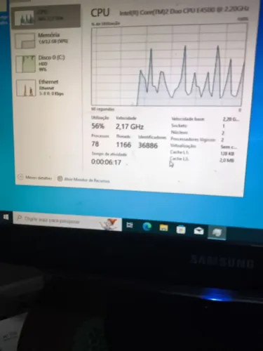 Pc game xeon e3 1225 V2 8 gb ram 500 hd