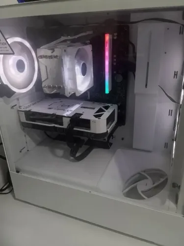 Pc gamer premium?