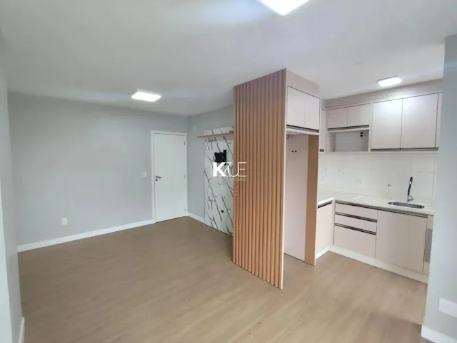 Apartamento a venda com 2 quartos localizado no Bairro Estreito!!