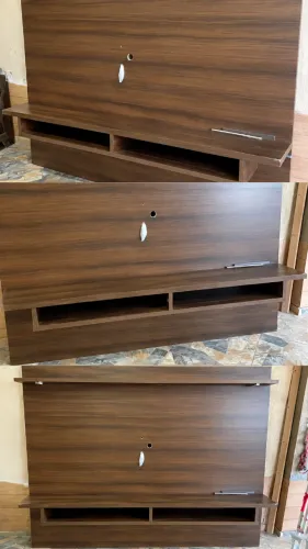 Painel para tv