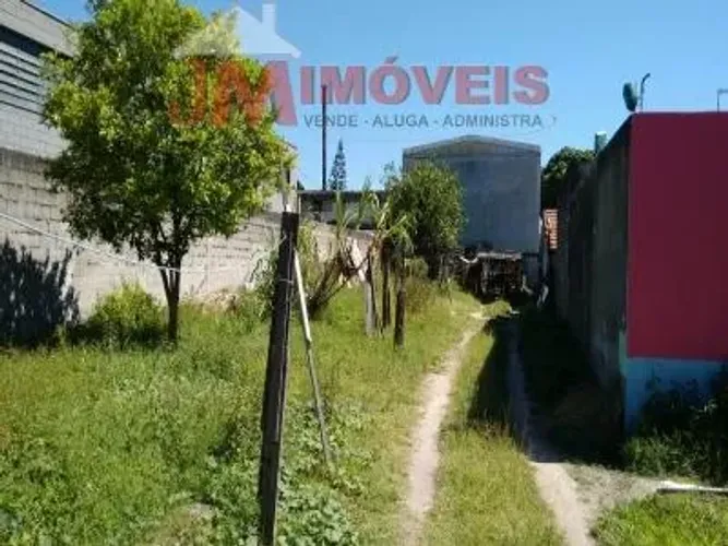 Residencial - Jd Piratininga