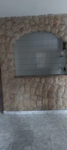 CASA DE EXCELENCIA - ACEITAMOS PET