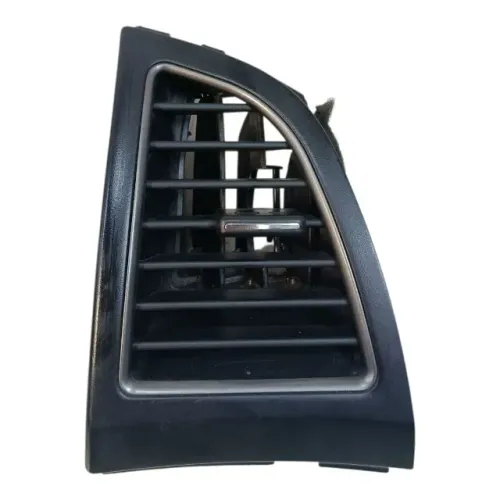 Difusor Ar Esquerdo Hyundai Hb20 2013 a 2019 974801S000 Original