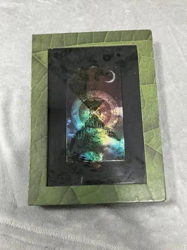 Lay - Namanana