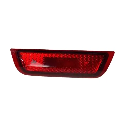 Break Light Nissan March 2012 2020 Original 