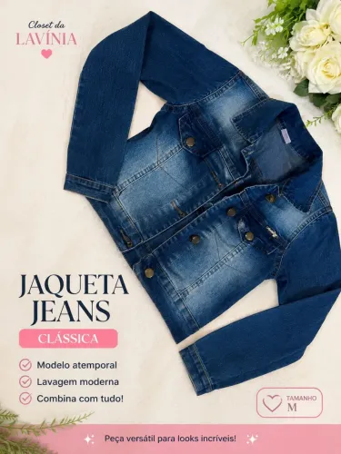 Roupa 