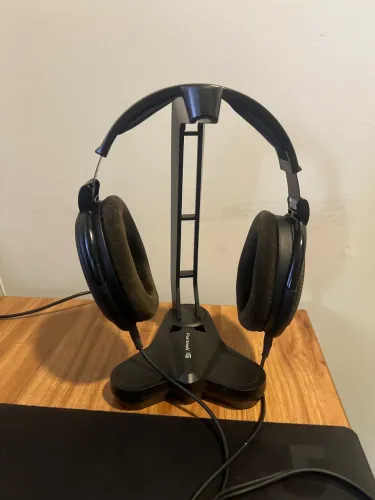 Sennheiser HD 58x Jubilee