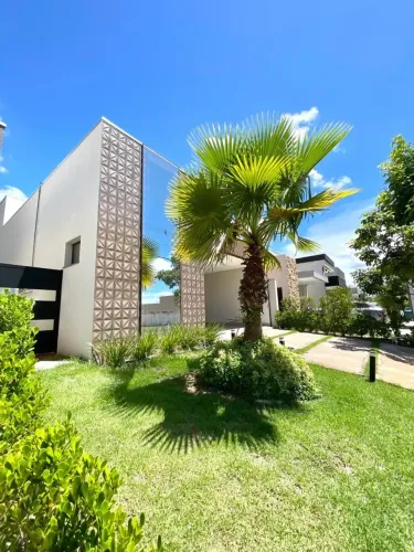 CASA MOBILIADA BELVEDERE ll