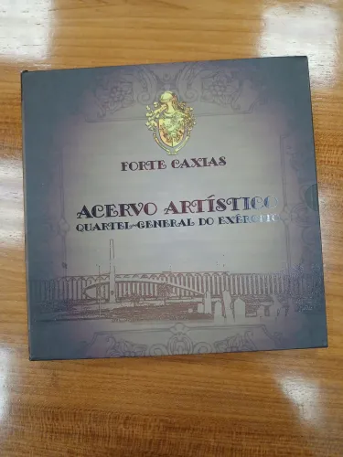 VENDO LIVROS RARIDADES EM ÓTIMO ESTADO