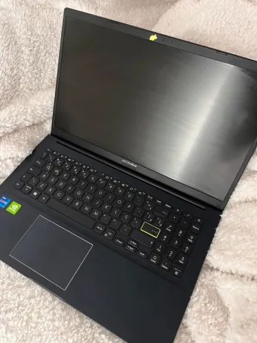 Notebook Asus VivoBook 15 X513EP