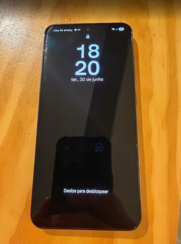 Samsung S23 8GB/256GB