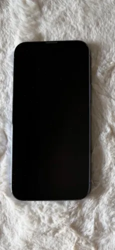 Iphone 13 Pro Max - 256 GB - Usado - Excelente Estado