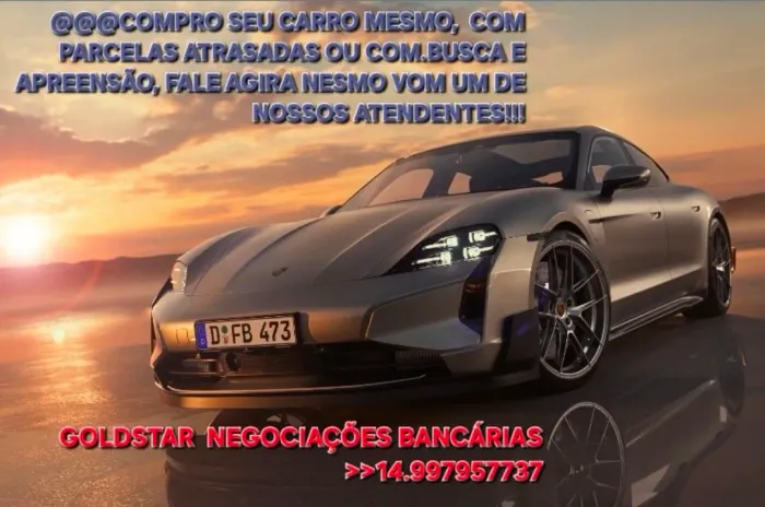 @COMPRAMOS SEU CARRO@PAGO PIX@