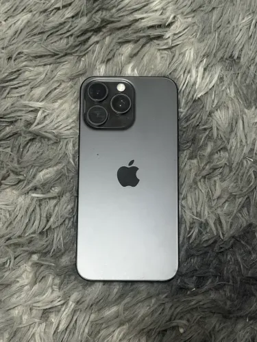 Carcaça Completa iPhone 15 Pro Max Original 