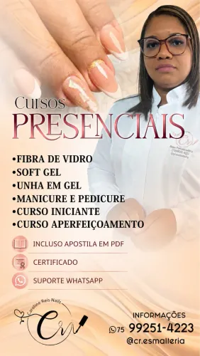Cursos