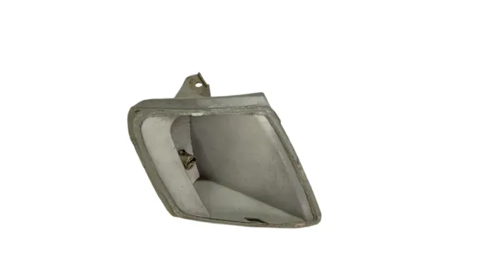 Pisca Meia Luz Farol ld. Direita Ford Escort XR3 Europeu 93-96 Sapão (LEIA)