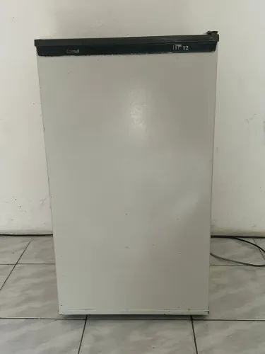Frigobar Consul Top 12 - Funcionando Perfeitamente